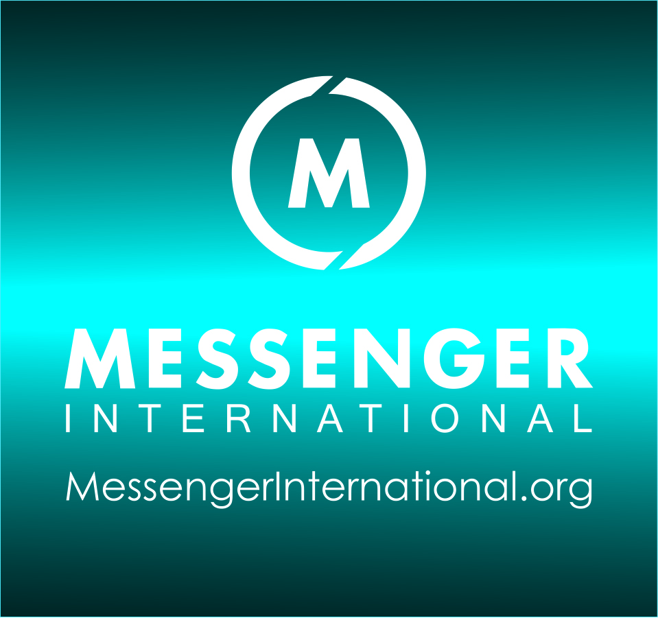 Messenger International